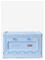 STUDIO ABOUT Box - LIGHT BLUE - 40X 29X 23.7 cm – kuva 2
