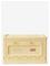 STUDIO ABOUT Box - LIGHT YELLOW - 40X 29X 23.7 cm – kuva 2