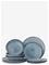 Bloomingville 82068305 tableware set – kuva 5