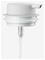 ZONE DENMARK Pump Nova One - GREY - 8X9 – kuva 2