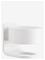 ZONE DENMARK Wall Holder Ume - WHITE - 10X9 – kuva 2