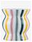 QUE RICO Ignacio - RAYAS BAILARINAS - 14.5 cm – kuva 2