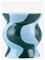 QUE RICO Ignacio - WAVE CRAZE - 14.5 cm – kuva 2