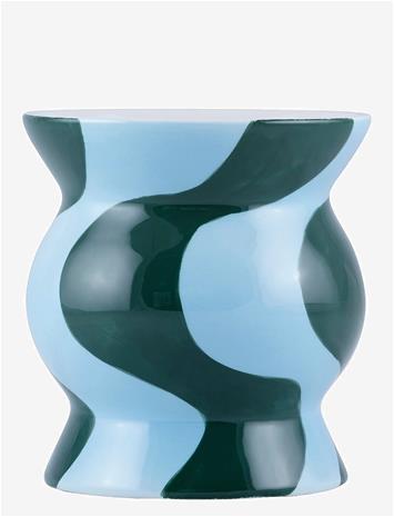 QUE RICO Ignacio - WAVE CRAZE - 14.5 cm