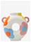 QUE RICO Silvia - SPRING SPLASH - 15.5 cm – kuva 2