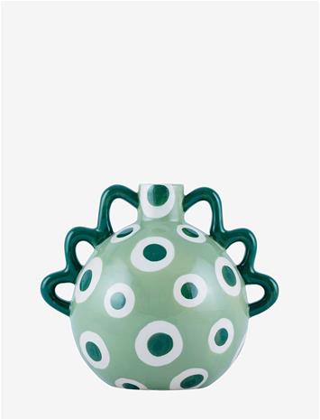 QUE RICO Isidora - DANCING DOTS - 16.5 cm