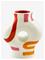QUE RICO Olivia - GROOVY GRAPHICS - 17 cm – kuva 2