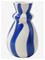 QUE RICO Carolina - BOLD & BLUE - 14.5 cm – kuva 2
