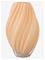 Creative Collection - Kanji Vase - Nature – kuva 8