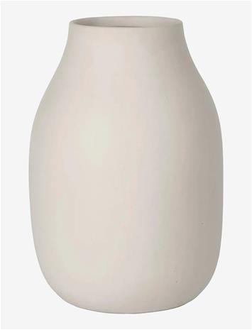 Blomus Colora Vaasi, Moonbeam