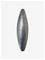 HEIN STUDIO Belle - SILVER - One Size – kuva 2