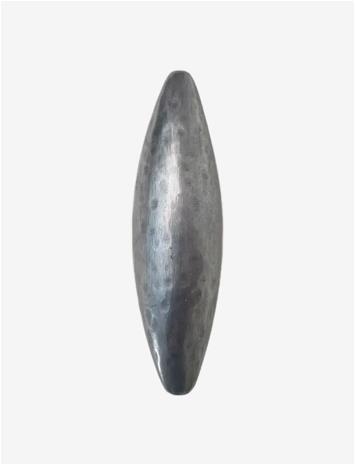 HEIN STUDIO Belle - SILVER - One Size