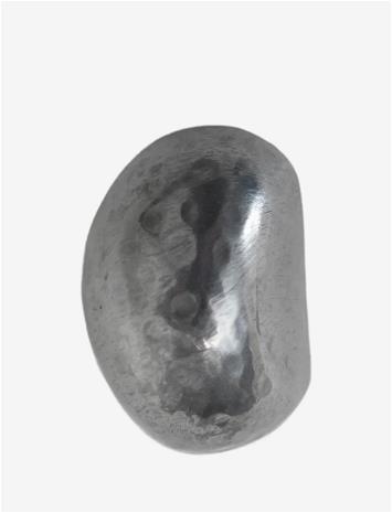 HEIN STUDIO Aimee - SILVER - One Size