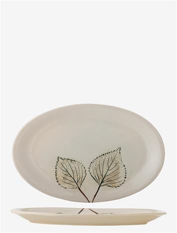Creative Collection Aubrin