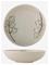 Creative Collection Aubrin – kuva 6