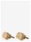 MUUBS Suji - BEIGE - One Size – kuva 2