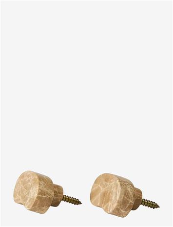 MUUBS Suji - BEIGE - One Size