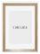 CHICURA Linia Frame - A4 - Oak - OAK - A4 – kuva 2