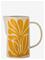 Creative Collection Fauni – kuva 4