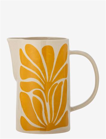 Creative Collection Fauni