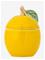 Creative Collection Limone, Muu sisustaminen – kuva 3