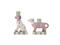Bloomingville Doglie – kuva 4