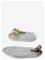 Creative Collection Bleak – kuva 5