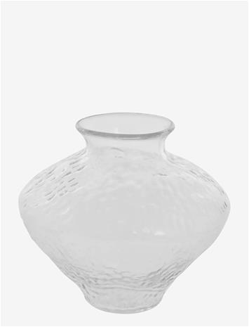 Lene Bjerre - Cienne maljakko 26 cm