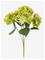 BLOOMINGVILLE Hydrangea Stem - WHITE - H49 cm – kuva 2