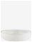 Mette Ditmer Opal Soap Dish - White - ONE SIZE – kuva 6