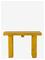 Creative Collection Porir – kuva 7