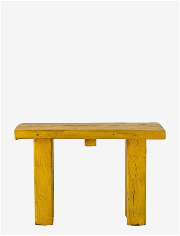 Creative Collection Porir – kuva 7/8