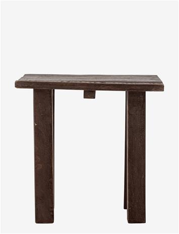 Creative Collection Porir – kuva 8/8