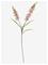 BLOOMINGVILLE Hydrangea Stem - RED - H100 cm – kuva 2