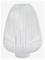Blomus - Lyva Lyhty L White – kuva 5