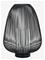 Blomus - Lyva Lyhty L Black – kuva 5