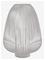 Blomus - Lyva Lyhty L Mourning Dove – kuva 5