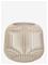 BLOMUS Lantern - Lito - NOMAD - 20.3X20.3X17 cm – kuva 2