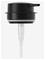 ZONE DENMARK Pump Tada - BLACK - 7X9 – kuva 2