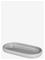 BLOMUS Tray - Sono - MICRO CHIP - 19X10X2.2 cm – kuva 2