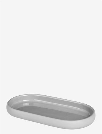 BLOMUS Tray - Sono - MICRO CHIP - 19X10X2.2 cm
