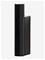BLOMUS Wall Hook - Modo - BLACK - 2.8X1.3X6 cm – kuva 2