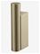 BLOMUS Wall Hook - Modo - BRASS - 1.3X2.8X6 cm – kuva 2