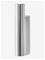 BLOMUS Wall Hook - Modo - POLISHED - 6X3 cm – kuva 2