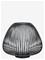 Blomus - Lyva Lyhty M Black – kuva 4