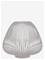 Blomus - Lyva Lyhty M Mourning Dove – kuva 4