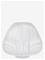Blomus - Lyva Lyhty M White – kuva 4