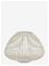 BLOMUS Lantern - Lyva - NOMAD - H:18.5 cm – kuva 2