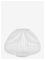 Blomus - Lyva Lyhty S White – kuva 4
