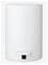 BLOMUS Pedal Bin - Modo - WHITE - 17.5X25.5 cm – kuva 2